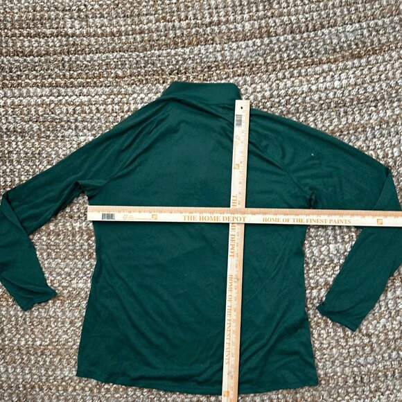 SOLD - Picture 4 of 5